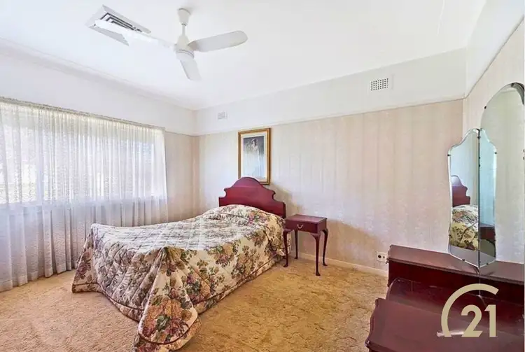 Fourth view of Homely house listing, 9 Wilkins Street, Yagoona NSW 2199