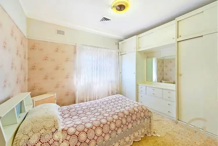 Fifth view of Homely house listing, 9 Wilkins Street, Yagoona NSW 2199