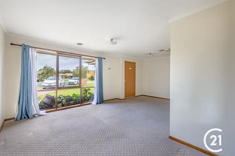 Fourth view of Homely house listing, 3 Clyde Court, Echuca VIC 3564