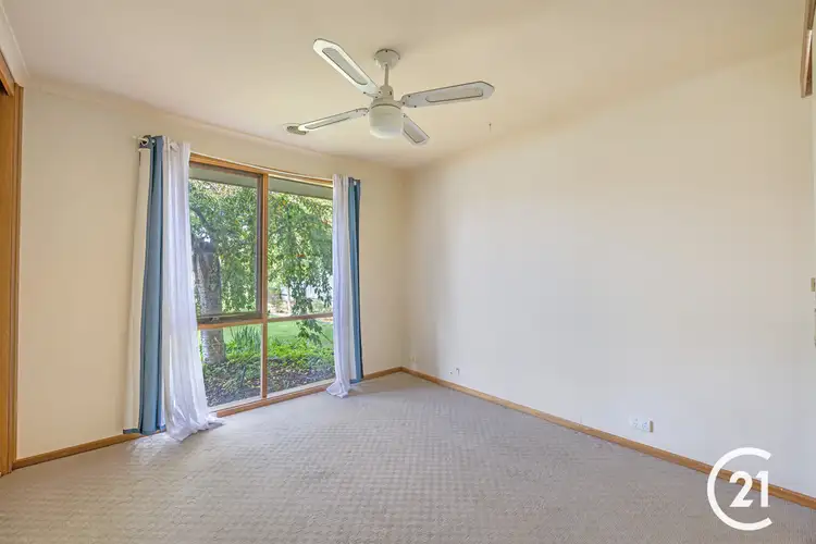 Fifth view of Homely house listing, 3 Clyde Court, Echuca VIC 3564
