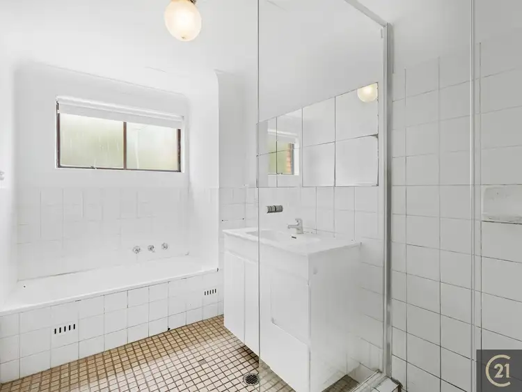 Fifth view of Homely unit listing, 58/8-12 Myrtle Road, Bankstown NSW 2200