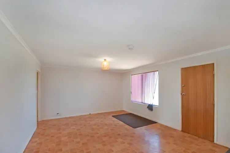 Second view of Homely house listing, 754 Horsington Street, Broken Hill NSW 2880