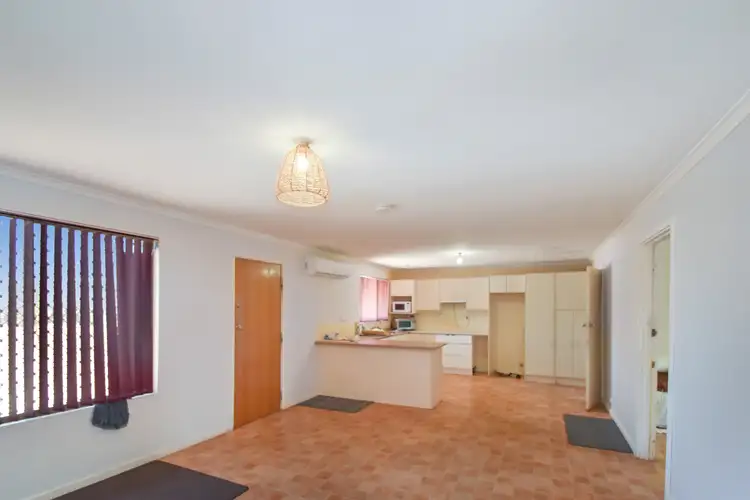 Third view of Homely house listing, 754 Horsington Street, Broken Hill NSW 2880
