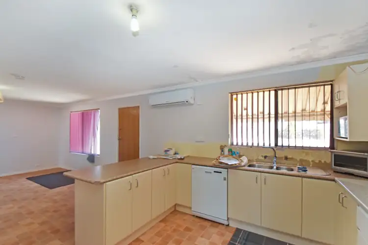 Fourth view of Homely house listing, 754 Horsington Street, Broken Hill NSW 2880