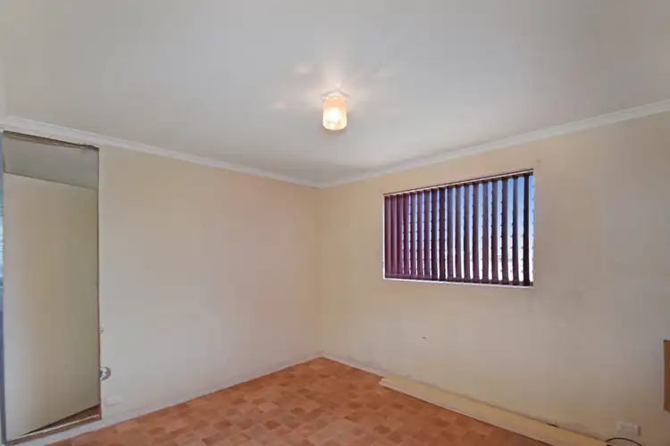Fifth view of Homely house listing, 754 Horsington Street, Broken Hill NSW 2880