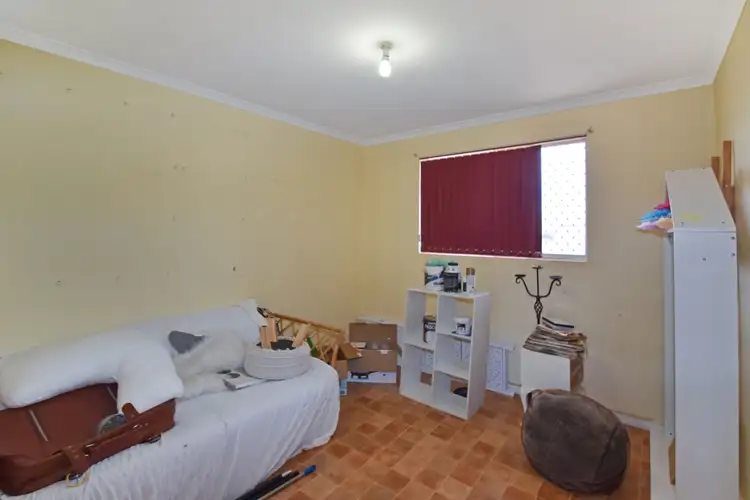 Sixth view of Homely house listing, 754 Horsington Street, Broken Hill NSW 2880