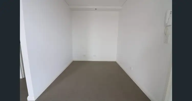 Fifth view of Homely apartment listing, 101/1 Bigge Street, Liverpool NSW 2170