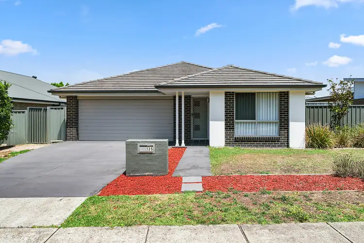 135 Dune Drive, Fern Bay NSW 2295