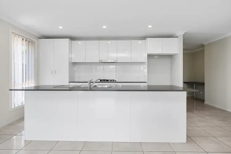 Fifth view of Homely house listing, 135 Dune Drive, Fern Bay NSW 2295