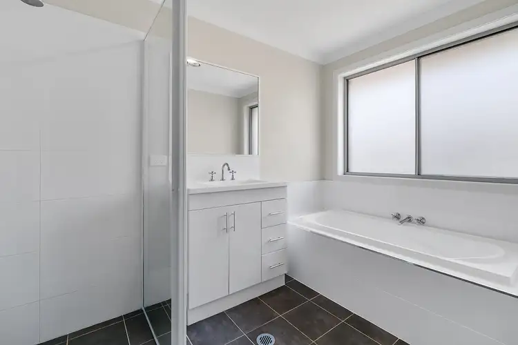 Sixth view of Homely house listing, 135 Dune Drive, Fern Bay NSW 2295