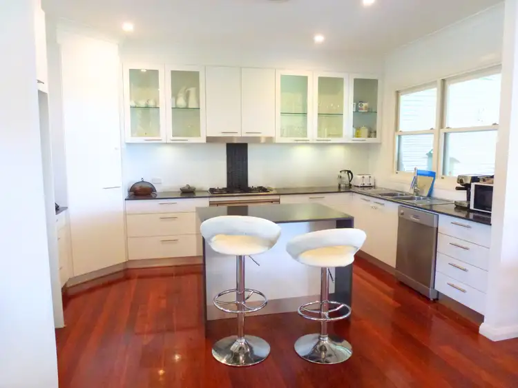 Second view of Homely house listing, 11 Blue Gum Close, Stockrington NSW 2322