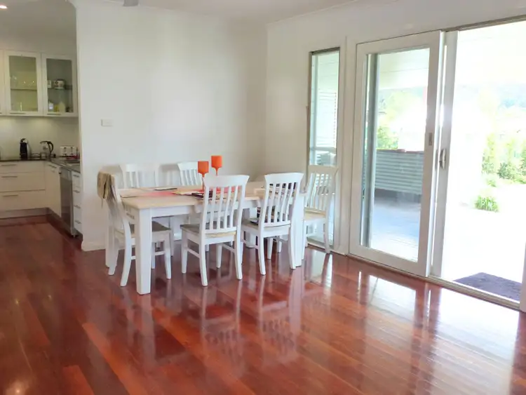 Third view of Homely house listing, 11 Blue Gum Close, Stockrington NSW 2322