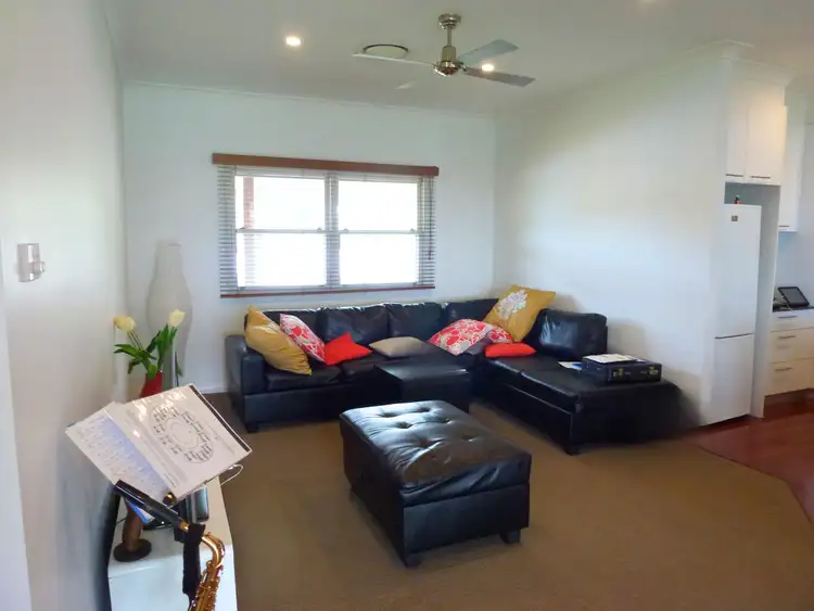 Fourth view of Homely house listing, 11 Blue Gum Close, Stockrington NSW 2322