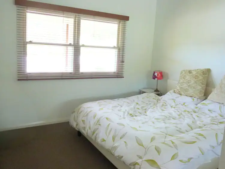 Fifth view of Homely house listing, 11 Blue Gum Close, Stockrington NSW 2322