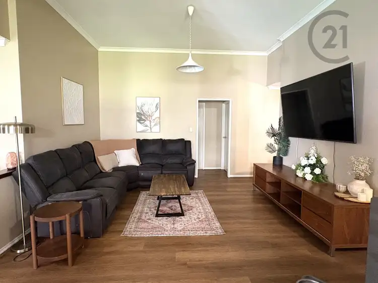 Fourth view of Homely house listing, 26 Malabor Retreat, Eaton WA 6232