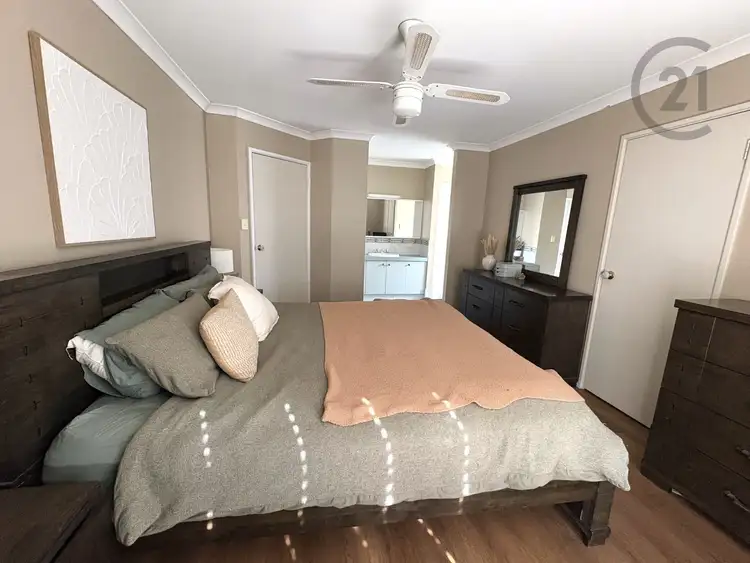 Fifth view of Homely house listing, 26 Malabor Retreat, Eaton WA 6232