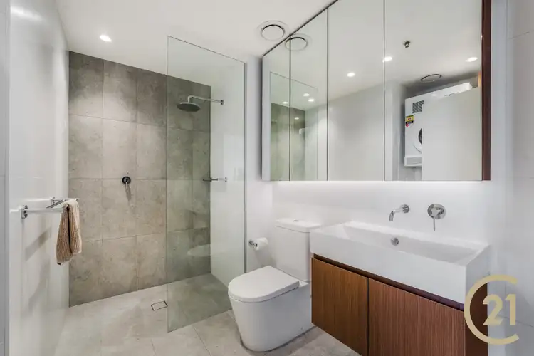 Fifth view of Homely unit listing, 1911/30 Shepherd Street, Liverpool NSW 2170