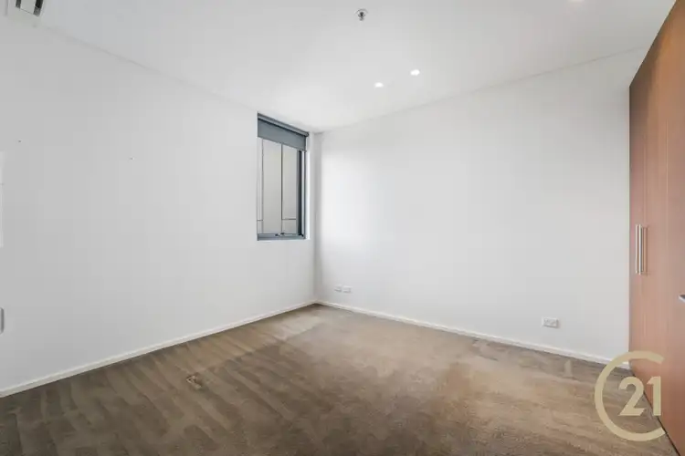 Sixth view of Homely unit listing, 1911/30 Shepherd Street, Liverpool NSW 2170