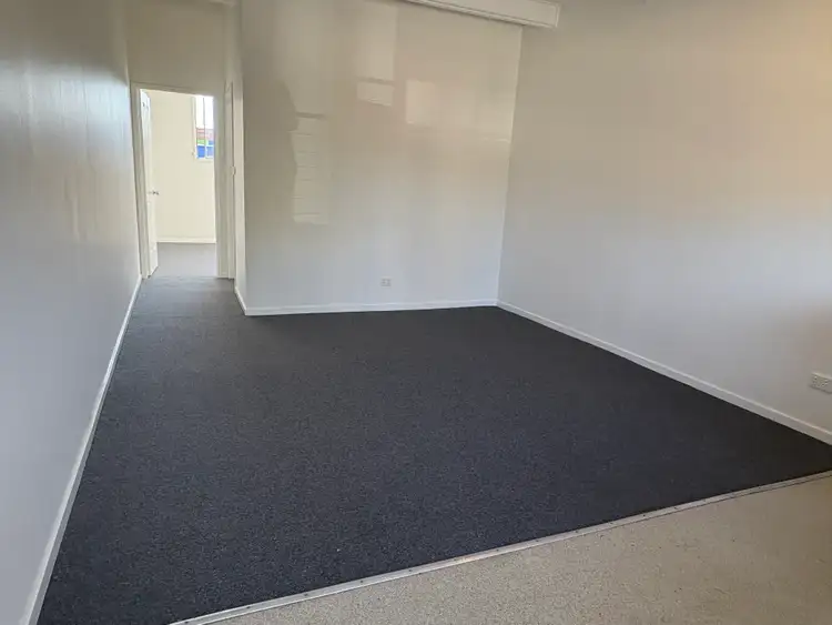 2/278 Belmore Road, Riverwood NSW 2210