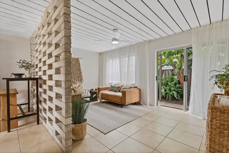 Fifth view of Homely unit listing, 2/12 Camfield Street, Alexandra Headland QLD 4572