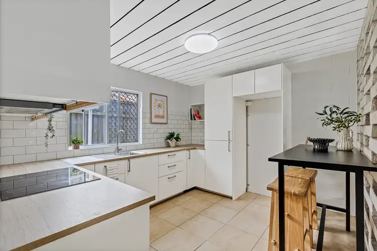 Sixth view of Homely unit listing, 2/12 Camfield Street, Alexandra Headland QLD 4572