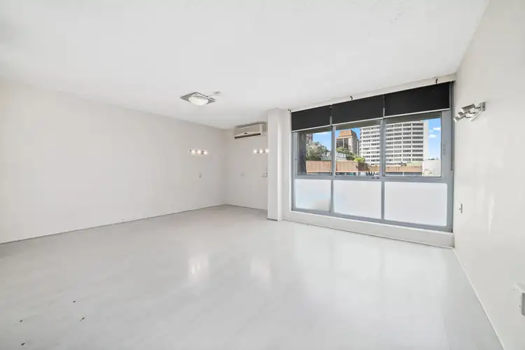 502/29 Newland Street, Bondi Junction NSW 2022