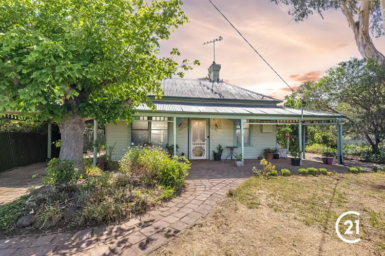 357 High Street, Echuca VIC 3564