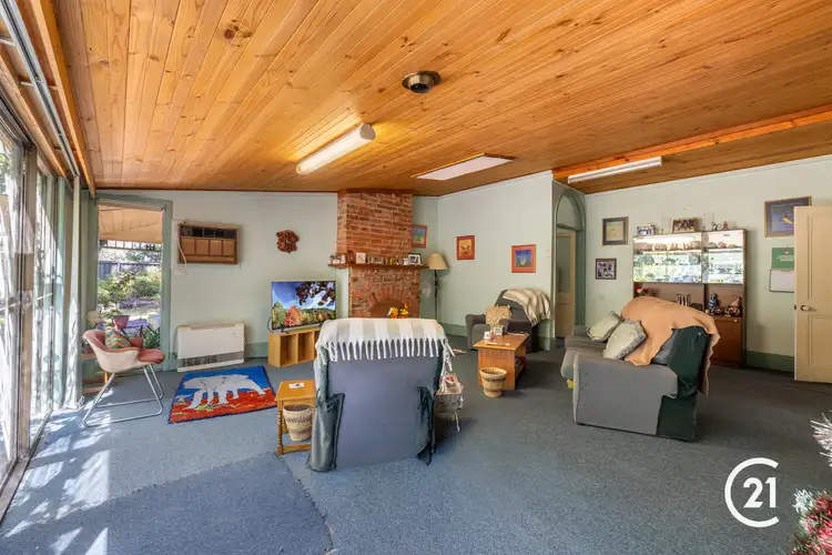 Fifth view of Homely house listing, 357 High Street, Echuca VIC 3564