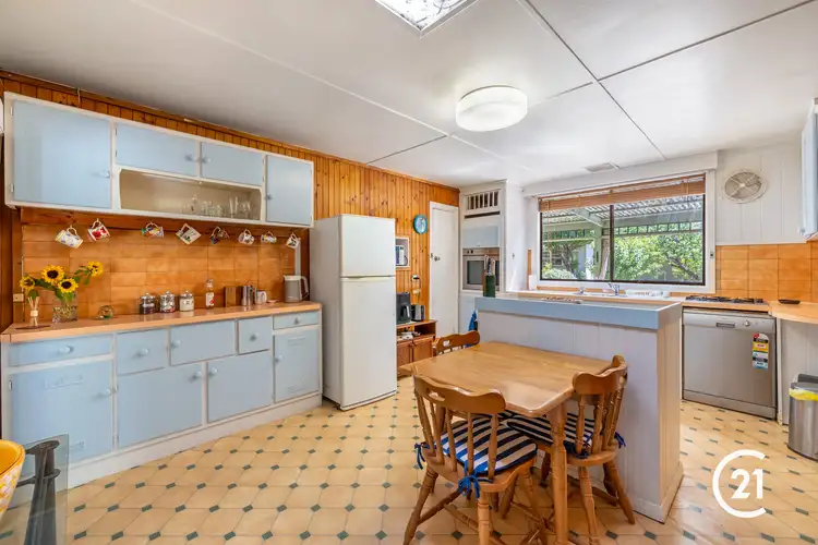 Sixth view of Homely house listing, 357 High Street, Echuca VIC 3564