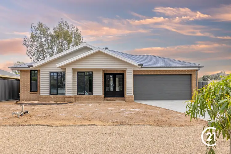 38 Council Street, Moama NSW 2731