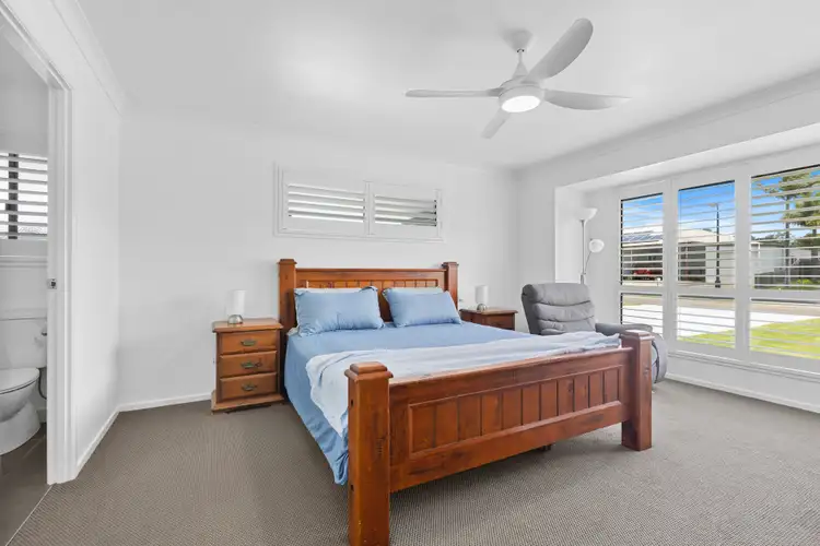 Fifth view of Homely house listing, 7 Environs Avenue, Cooloola Cove QLD 4580