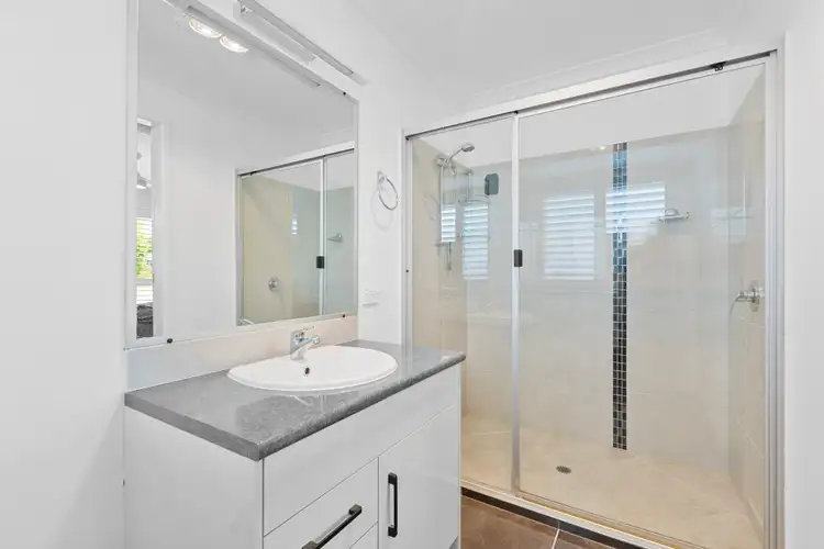 Sixth view of Homely house listing, 7 Environs Avenue, Cooloola Cove QLD 4580