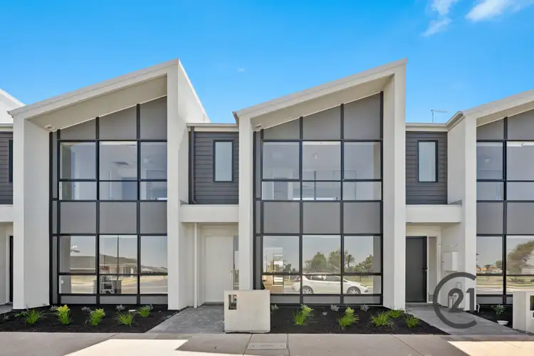 8 Reedy Road, Riverlea Park SA 5120