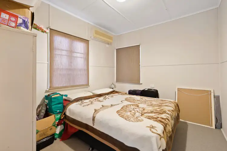 Seventh view of Homely house listing, 9a Pirie Street, South Mackay QLD 4740