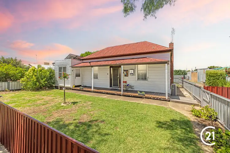 82 Sutton Street, Echuca VIC 3564