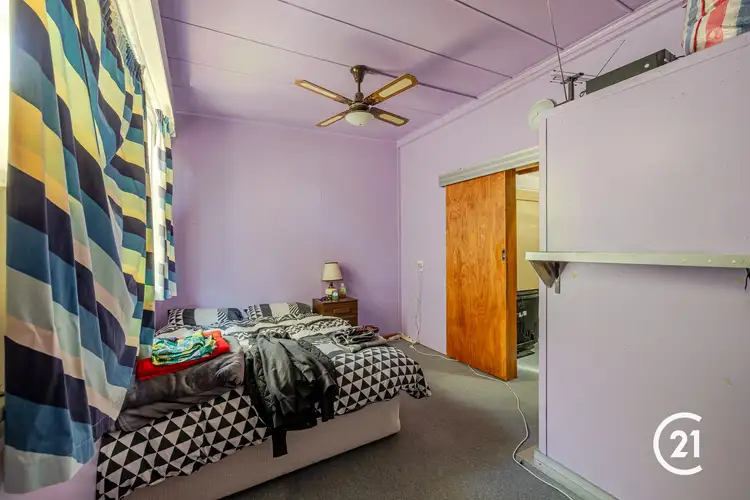 Fifth view of Homely house listing, 82 Sutton Street, Echuca VIC 3564