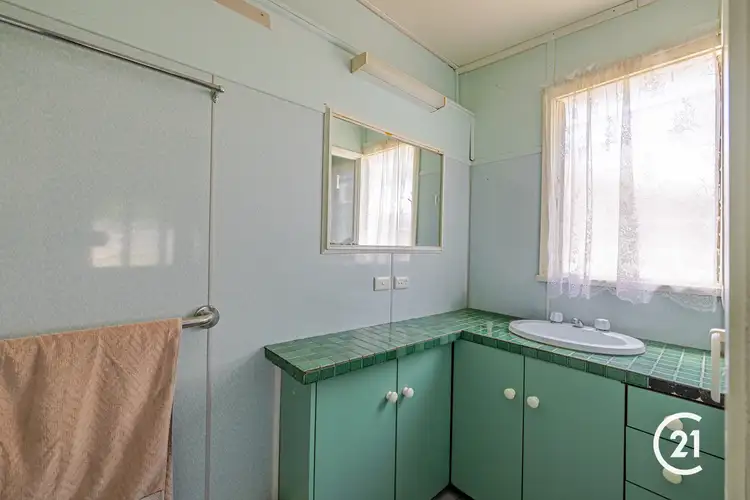 Sixth view of Homely house listing, 82 Sutton Street, Echuca VIC 3564