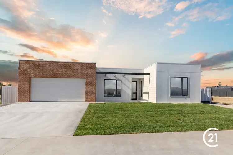 20 The Range Boulevard, Moama NSW 2731