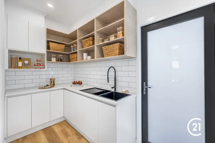 Sixth view of Homely house listing, 20 The Range Boulevard, Moama NSW 2731