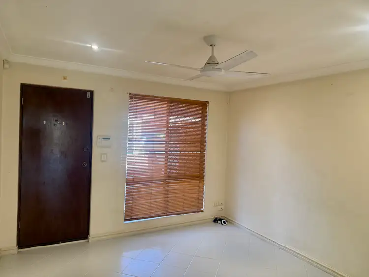 Fifth view of Homely villa listing, 7/1 Waterway Court, Churchlands WA 6018