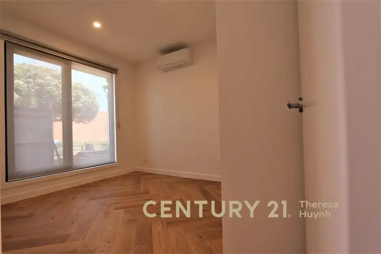 Fifth view of Homely townhouse listing, 19B Regent Avenue, Springvale VIC 3171