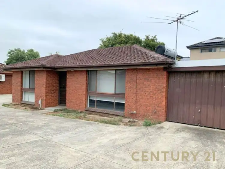 5/921 Heatherton Road, Springvale South VIC 3172