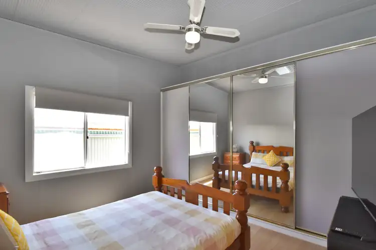 Sixth view of Homely house listing, 160 Harvy Street, Broken Hill NSW 2880