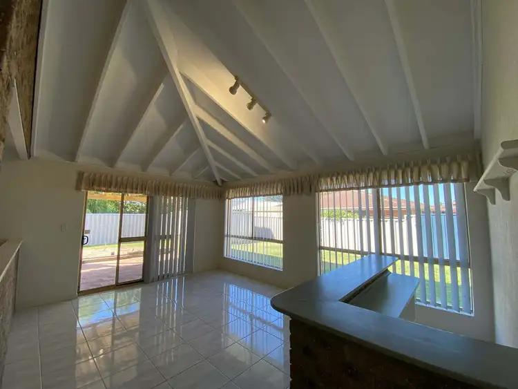 508 Safety Bay Road, Waikiki WA 6169