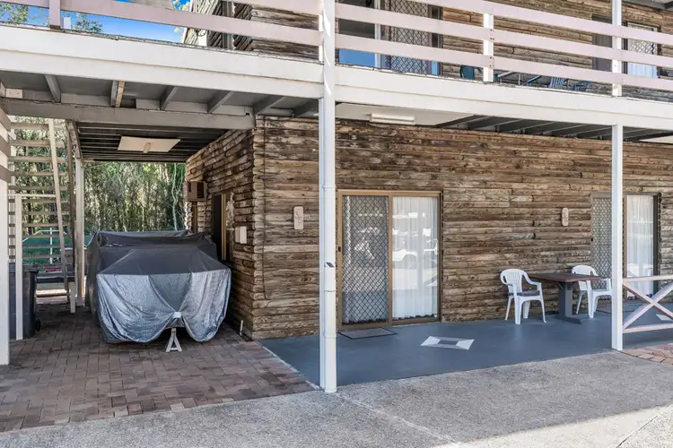 38/158 Greencamp Road