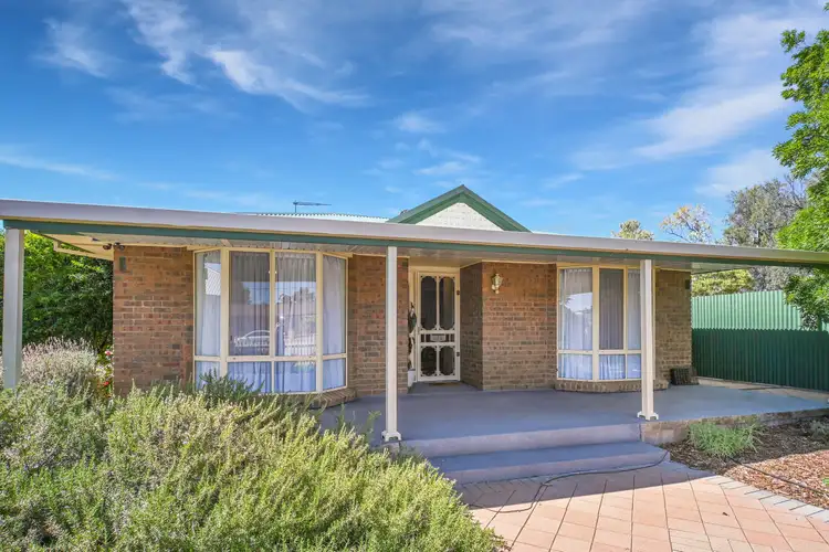 575 Wyman Street, Broken Hill NSW 2880