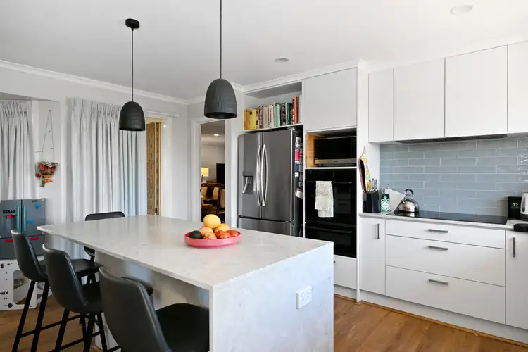 Fifth view of Homely house listing, 575 Wyman Street, Broken Hill NSW 2880