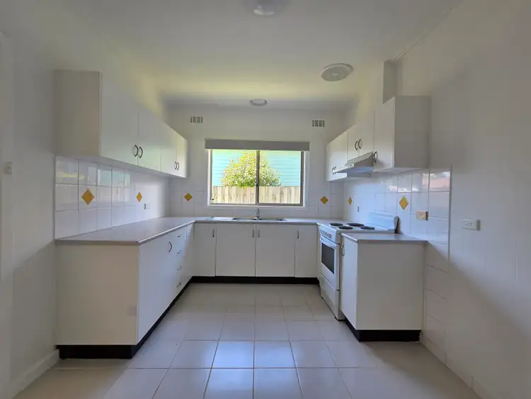 Second view of Homely unit listing, 1/13 Gordon Ave, Oakleigh East VIC 3166