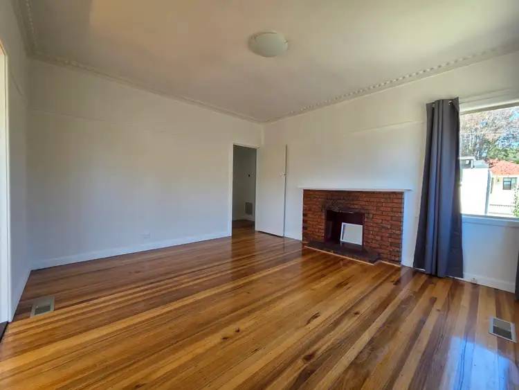 Third view of Homely unit listing, 1/13 Gordon Ave, Oakleigh East VIC 3166