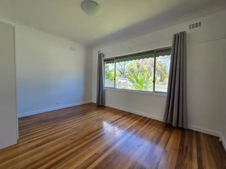 Fourth view of Homely unit listing, 1/13 Gordon Ave, Oakleigh East VIC 3166